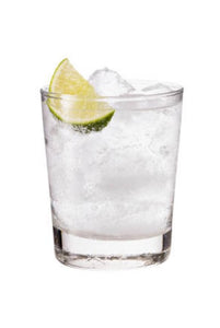 El Gin Tonic: Un cóctel clásico y versátil