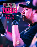 MicroDosis Vol 2