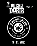 MicroDosis Vol 2