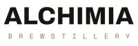 Alchimia Brewstillery