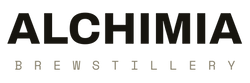 Alchimia Brewstillery